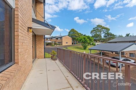 Property photo of 25/1 Roberts Street Charlestown NSW 2290