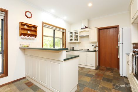 Property photo of 35 Wheatley Street Kapunda SA 5373