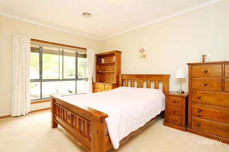 Property photo of 35 Wheatley Street Kapunda SA 5373