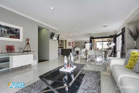 3 Michigan Turn, Southern River, WA 6110