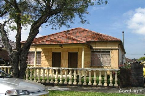 Property photo of 8 Vincents Avenue Arncliffe NSW 2205