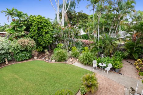 Property photo of 22 Tamarind Street Kirwan QLD 4817