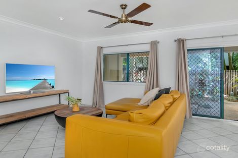 Property photo of 2/25 Amphora Street Palm Cove QLD 4879