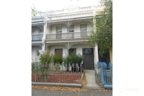 155 Flemington Rd, North Melbourne, VIC 3051