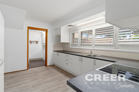 Property photo of 25/1 Roberts Street Charlestown NSW 2290