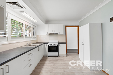 Property photo of 25/1 Roberts Street Charlestown NSW 2290