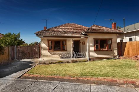 18 Merribell Ave, Coburg, VIC 3058