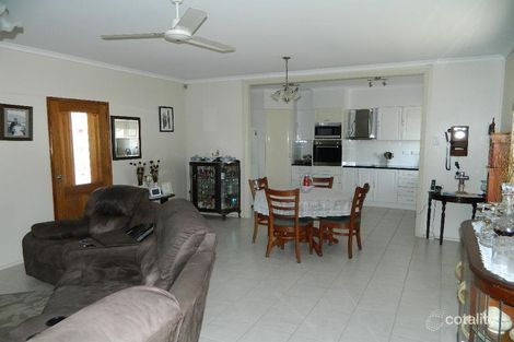 Property photo of 16 Owl Street Longreach QLD 4730
