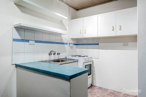 Property photo of 7/5 Adams Street Queanbeyan West NSW 2620