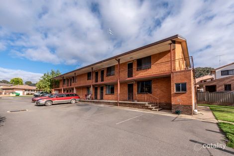 Property photo of 7/5 Adams Street Queanbeyan West NSW 2620