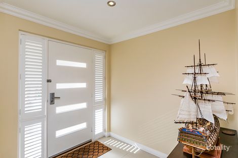Property photo of 15B Hammersmith Court Joondalup WA 6027