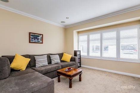Property photo of 15B Hammersmith Court Joondalup WA 6027