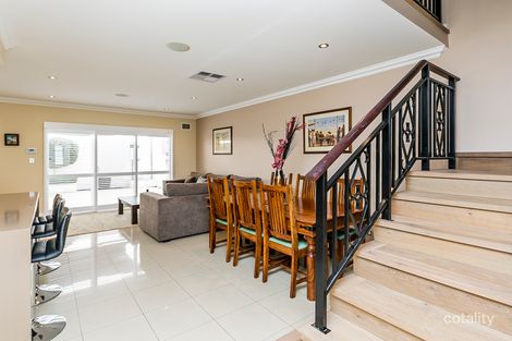 Property photo of 15B Hammersmith Court Joondalup WA 6027