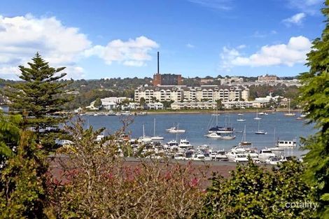 Property photo of 27 Amiens Street Gladesville NSW 2111