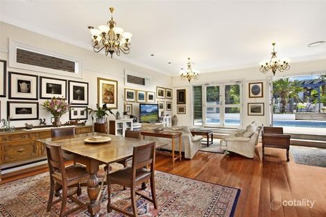 Property photo of 27 Amiens Street Gladesville NSW 2111
