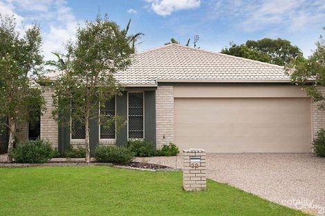 22 Parkland Dr, Pacific Paradise, QLD 4564