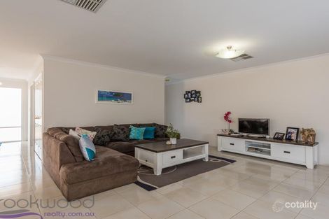 Property photo of 51A Ewart Street Midvale WA 6056