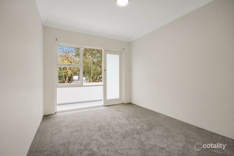 Property photo of 3/36 Dickson Street Bronte NSW 2024