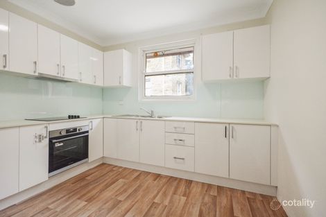 Property photo of 3/36 Dickson Street Bronte NSW 2024