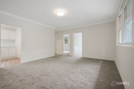 Property photo of 3/36 Dickson Street Bronte NSW 2024