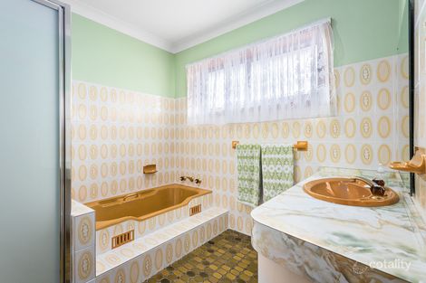 Property photo of 5 Fitzroy Place Barrack Heights NSW 2528