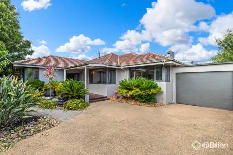 Property photo of 35 Duncans Road Werribee VIC 3030