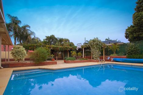 116 Lilburne Rd, Duncraig, WA 6023