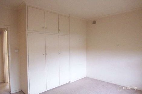 Property photo of 9/12 Jetty Road Brighton SA 5048