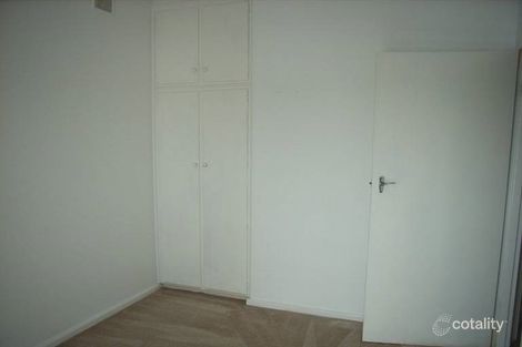 Property photo of 9/12 Jetty Road Brighton SA 5048