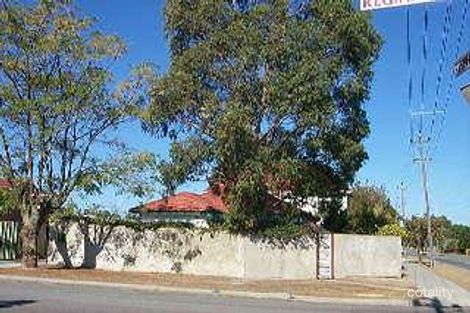 84 Reginald St, Queens Park, WA 6107