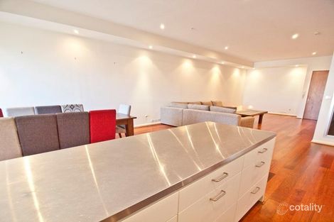 Property photo of 128/14 Milford Street Islington NSW 2296