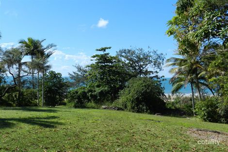 Property photo of 53 Westcott Avenue Campwin Beach QLD 4737