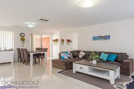 Property photo of 51A Ewart Street Midvale WA 6056