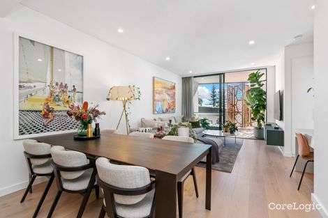 Property photo of 307/1 Davies Road Claremont WA 6010