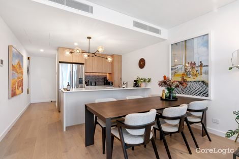 Property photo of 307/1 Davies Road Claremont WA 6010