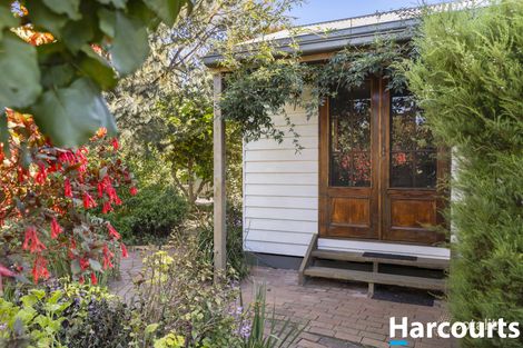 Property photo of 16-18 Bennett Street Drysdale VIC 3222