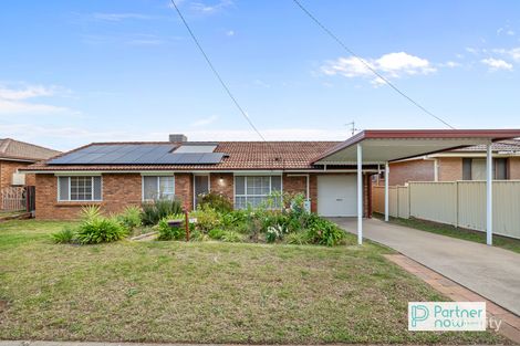 75 Manilla Rd, Oxley Vale, NSW 2340