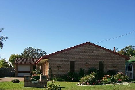 65 Lamerough Pde, Golden Beach, QLD 4551