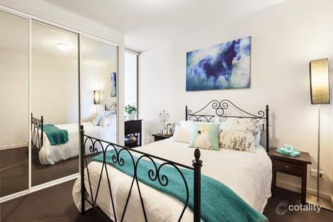 Property photo of 5/201 Ormond Road Elwood VIC 3184