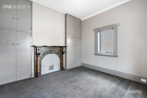 Property photo of 47 Gunn Street Devonport TAS 7310