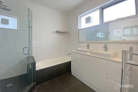 Property photo of 4/641 Malvern Road Toorak VIC 3142