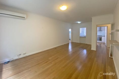 Property photo of 4/641 Malvern Road Toorak VIC 3142