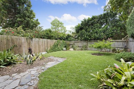 Property photo of 80 St Thomas Street Clovelly NSW 2031