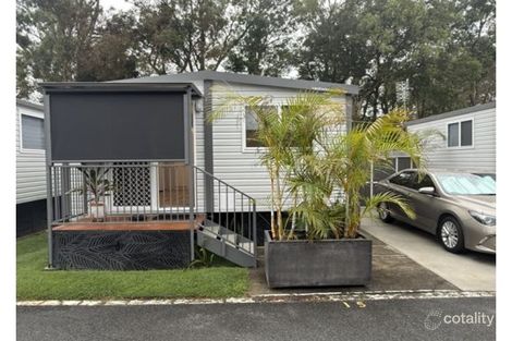 15/8-10 Philp Pde, Tweed Heads South, NSW 2486