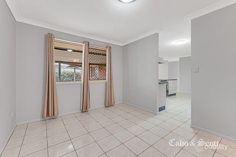 Property photo of 458 Telegraph Road Bracken Ridge QLD 4017