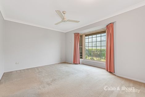 Property photo of 458 Telegraph Road Bracken Ridge QLD 4017