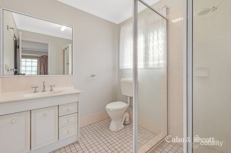 Property photo of 458 Telegraph Road Bracken Ridge QLD 4017