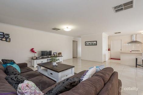 Property photo of 51A Ewart Street Midvale WA 6056