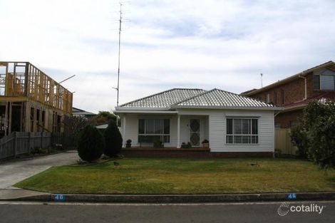 46 Marlo Rd, Towradgi, NSW 2518