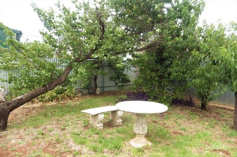 49 George Ave, Whyalla Norrie, SA 5608